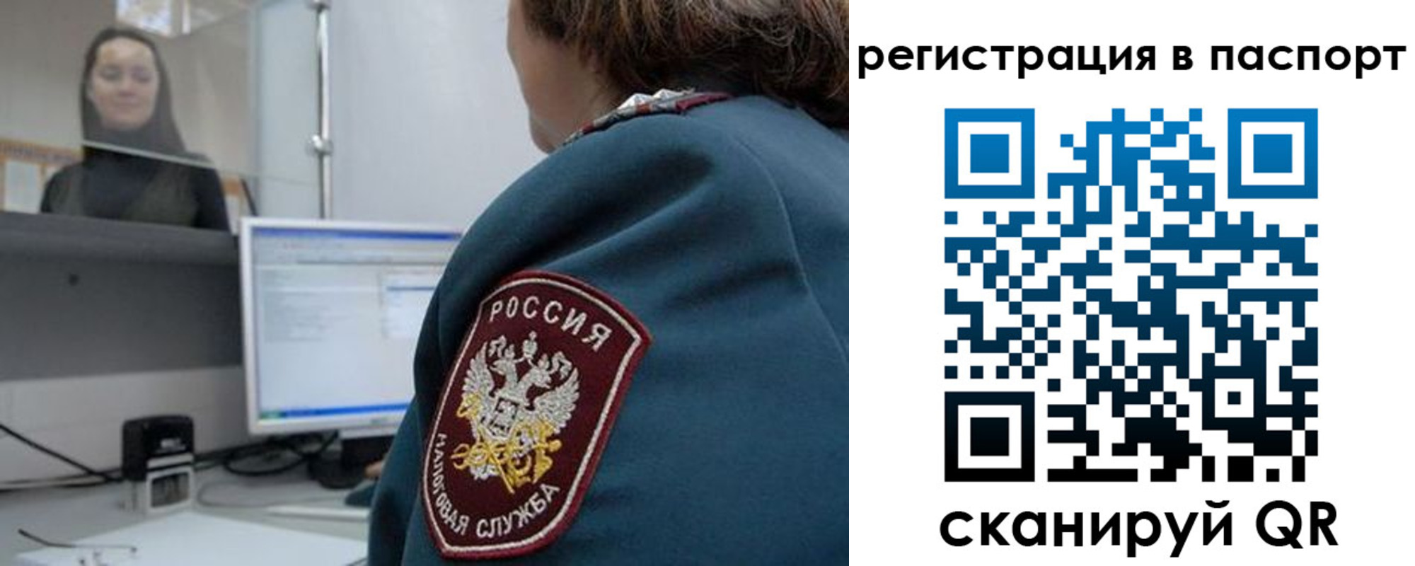 прописка от собственника в Александровске