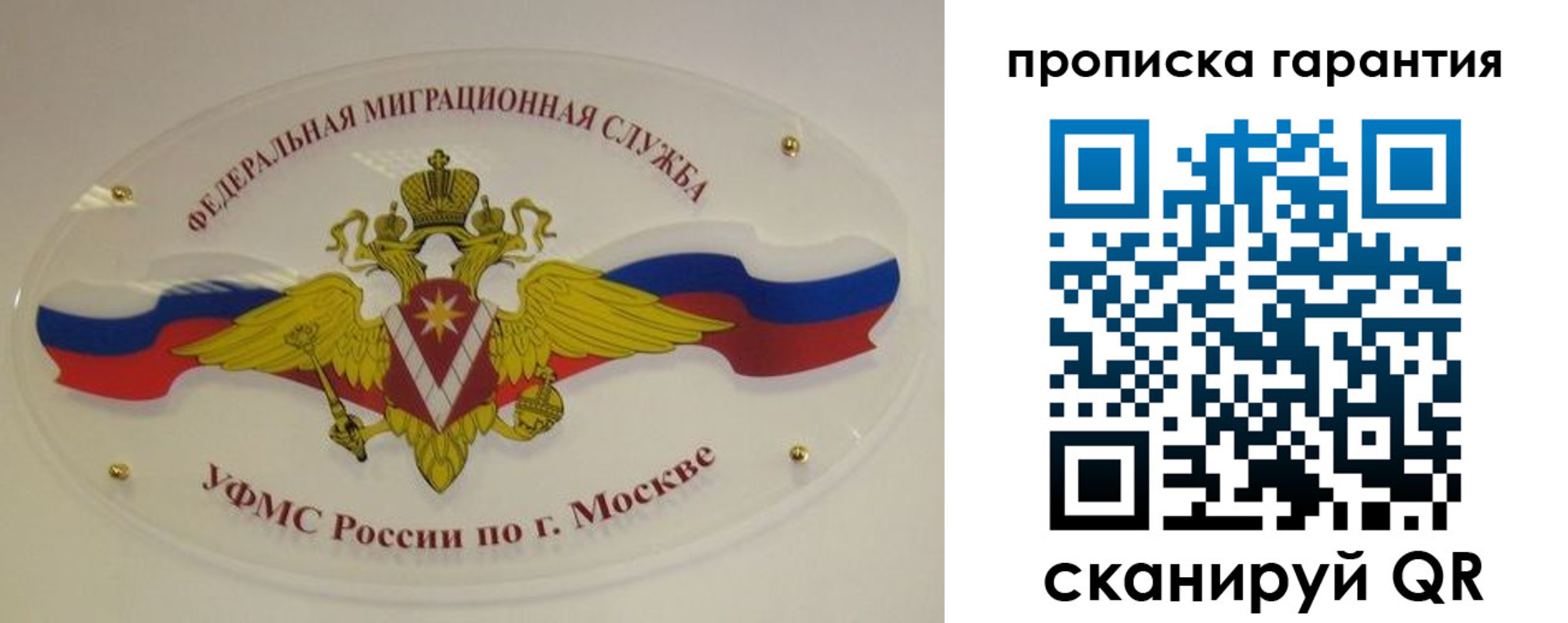 прописка штамп в Александровске